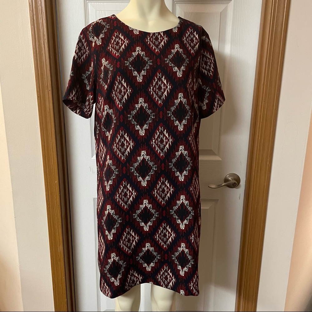 Forever 21 Dress